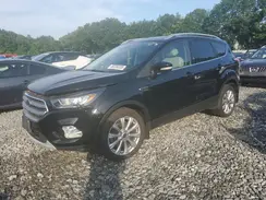 1FMCU9JD9HUC57598 2017 FORD ESCAPE