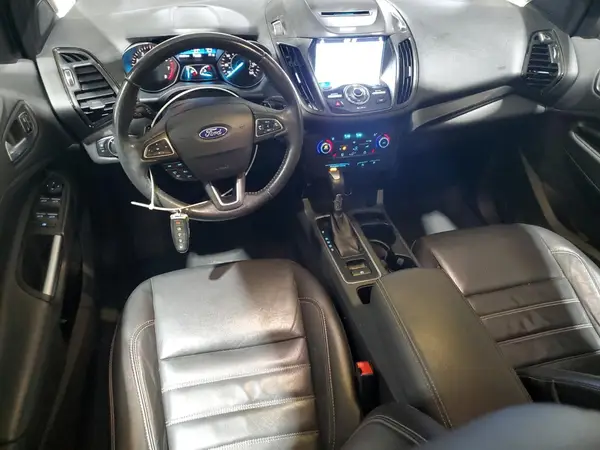 1FMCU9JD9HUC58945 2017 FORD ESCAPE - Image 8