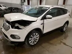1FMCU9JD9HUC64776 2017 FORD ESCAPE