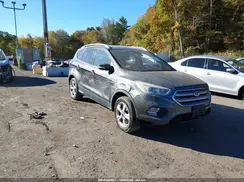 1FMCU9JD9HUC82209 2017 FORD ESCAPE