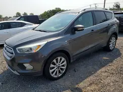 1FMCU9JD9HUC82338 2017 FORD ESCAPE