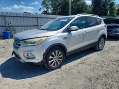 1FMCU9JD9HUC83389 2017 FORD ESCAPE