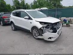 1FMCU9JD9HUC83974 2017 FORD ESCAPE