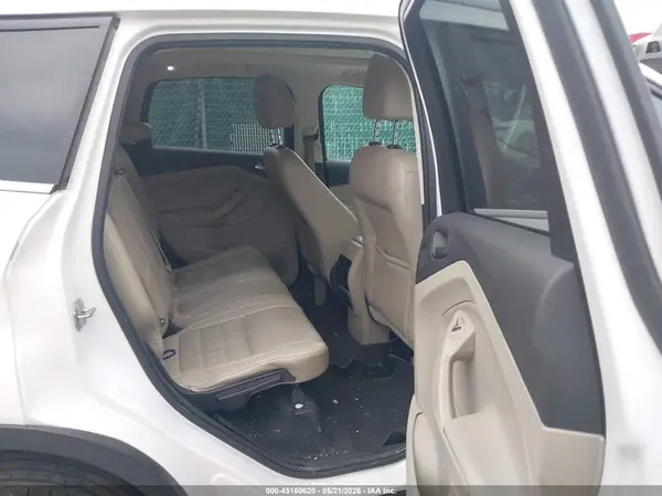1FMCU9JD9HUC83974 2017 FORD ESCAPE - Image 8
