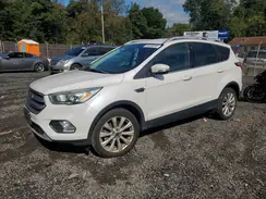 1FMCU9JD9HUC84977 2017 FORD ESCAPE