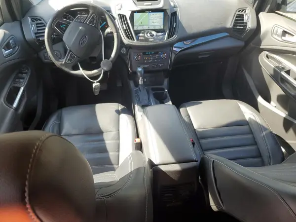 1FMCU9JD9HUC84977 2017 FORD ESCAPE - Image 8