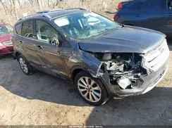 1FMCU9JD9HUC89841 2017 FORD ESCAPE