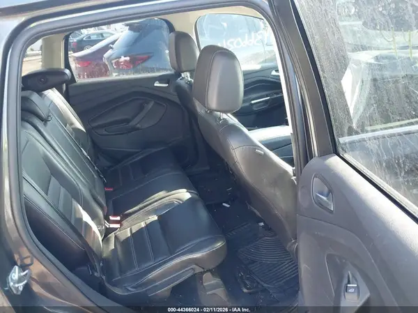 1FMCU9JD9HUC89841 2017 FORD ESCAPE - Image 8