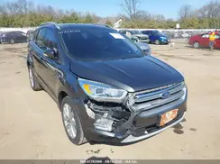 1FMCU9JD9HUC90262 2017 FORD ESCAPE