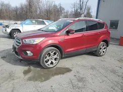 1FMCU9JD9HUC92044 2017 FORD ESCAPE
