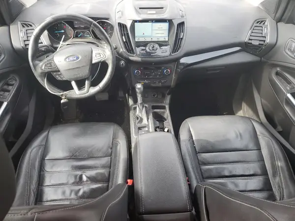 1FMCU9JD9HUC92044 2017 FORD ESCAPE - Image 8