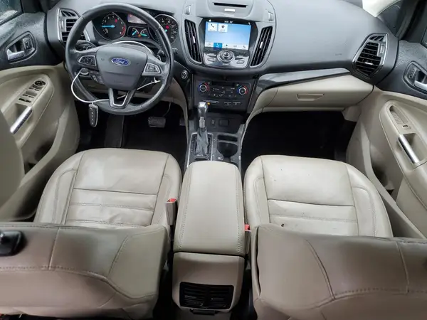 1FMCU9JD9HUC92125 2017 FORD ESCAPE - Image 8