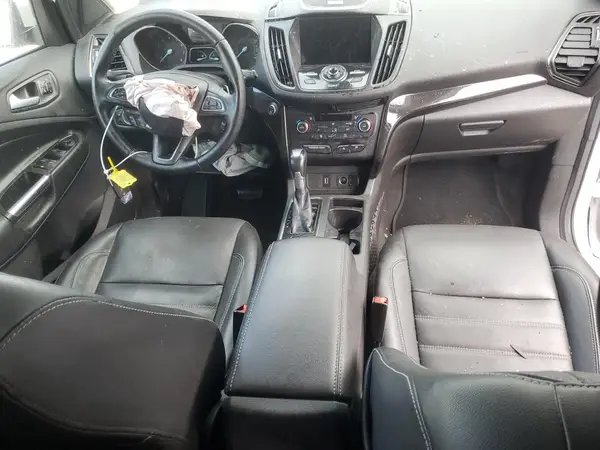 1FMCU9JD9HUC95364 2017 FORD ESCAPE - Image 8