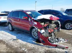 1FMCU9JD9HUD03074 2017 FORD ESCAPE