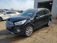 1FMCU9JD9HUD08484 2017 FORD ESCAPE