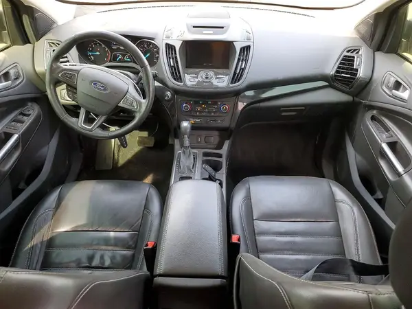 1FMCU9JD9HUD08484 2017 FORD ESCAPE - Image 8