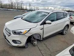 1FMCU9JD9HUD12762 2017 FORD ESCAPE