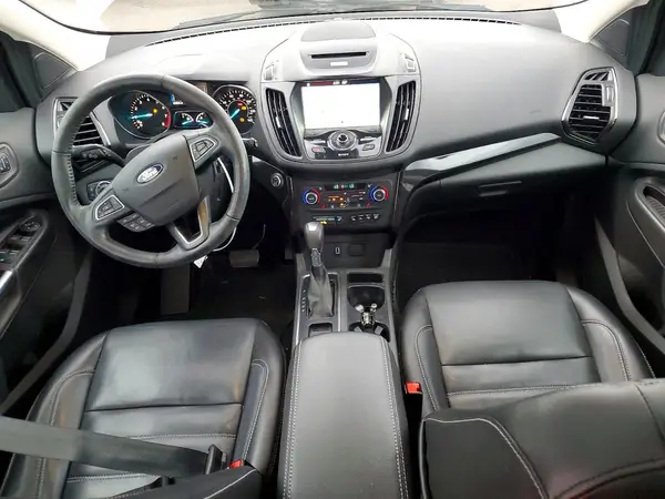 1FMCU9JD9HUD12762 2017 FORD ESCAPE - Image 8