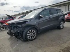 1FMCU9JD9HUD38486 2017 FORD ESCAPE