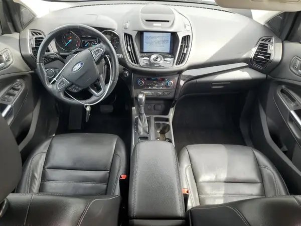 1FMCU9JD9HUD38486 2017 FORD ESCAPE - Image 8
