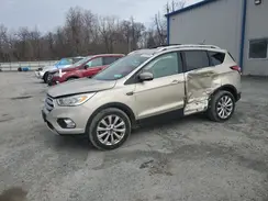 1FMCU9JD9HUD48029 2017 FORD ESCAPE