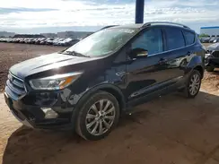 1FMCU9JD9HUD63548 2017 FORD ESCAPE