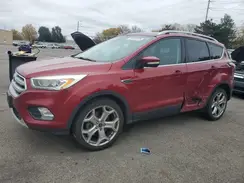 1FMCU9JD9HUD75411 2017 FORD ESCAPE