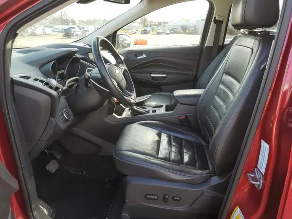 1FMCU9JD9HUD81371 2017 FORD ESCAPE - Image 8