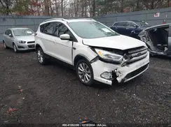 1FMCU9JD9HUD99739 2017 FORD ESCAPE