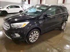 1FMCU9JD9HUE00131 2017 FORD ESCAPE