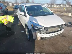 1FMCU9JD9HUE02901 2017 FORD ESCAPE