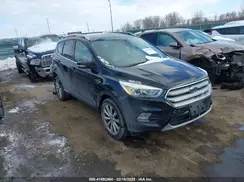 1FMCU9JD9HUE03417 2017 FORD ESCAPE