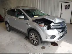 1FMCU9JD9HUE03644 2017 FORD ESCAPE
