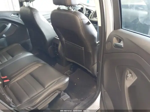 1FMCU9JD9HUE03644 2017 FORD ESCAPE - Image 8