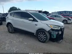 1FMCU9JD9HUE11372 2017 FORD ESCAPE