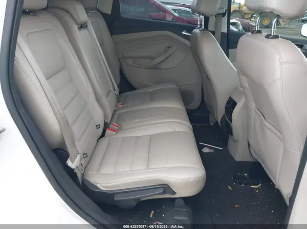 1FMCU9JD9HUE11372 2017 FORD ESCAPE - Image 8