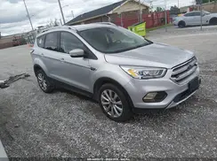 1FMCU9JD9HUE34229 2017 FORD ESCAPE