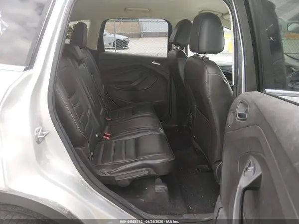 1FMCU9JD9HUE34229 2017 FORD ESCAPE - Image 8