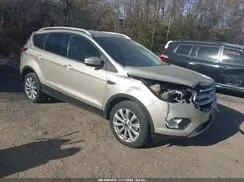 1FMCU9JD9HUE36286 2017 FORD ESCAPE