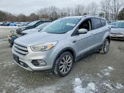 1FMCU9JD9HUE41598 2017 FORD ESCAPE