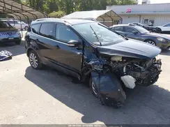 1FMCU9JD9HUE51032 2017 FORD ESCAPE