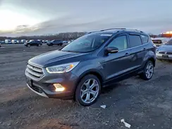 1FMCU9JD9HUE56506 2017 FORD ESCAPE