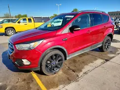 1FMCU9JD9HUE56831 2017 FORD ESCAPE