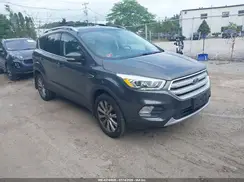 1FMCU9JD9HUE61091 2017 FORD ESCAPE