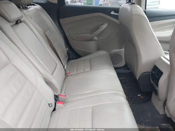 1FMCU9JD9HUE61091 2017 FORD ESCAPE - Image 8