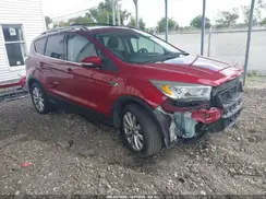 1FMCU9JD9HUE63259 2017 FORD ESCAPE