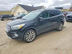 1FMCU9JD9HUE67523 2017 FORD ESCAPE
