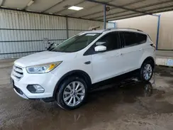 1FMCU9JD9HUE76898 2017 FORD ESCAPE