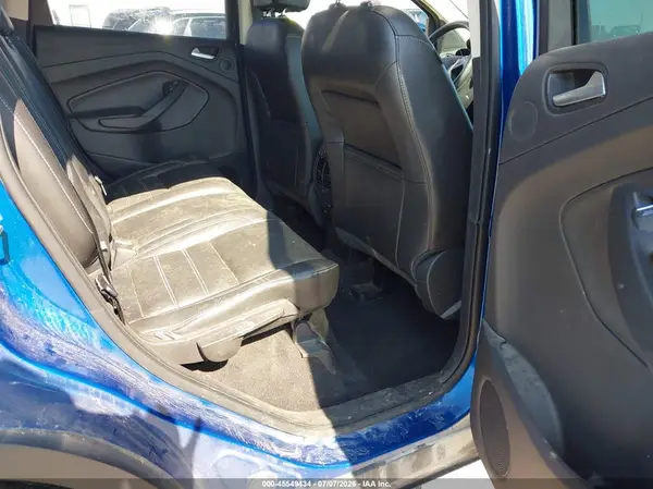 1FMCU9JD9HUE95290 2017 FORD ESCAPE - Image 8