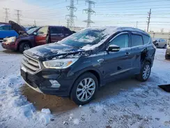1FMCU9JD9HUE96195 2017 FORD ESCAPE